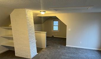 1275 University Ave, Adrian, MI 49221