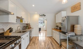 125 Lehigh, Del Haven, NJ 08251