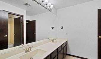 10532 W Catalina Dr, Avondale, AZ 85392