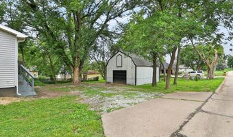 2400 S St, Auburn, NE 68305