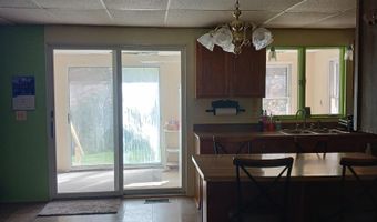 8106 Alton Rd, Adrian, WV 26210