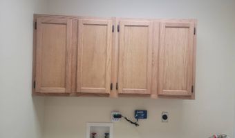 294 HWY 62 W, Ash Flat, AR 72513