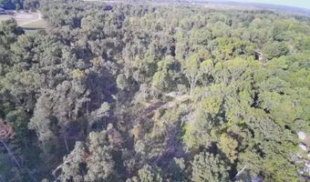 3 W Teddy Bird Ln, Bedford, IN 47421