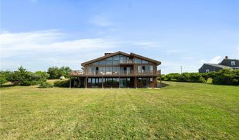 1035 Mohegan Trl, Block Island, RI 02807