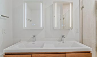 228 GLEBE Rd W 301, Alexandria, VA 22305