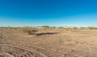 12777 W LOS RANCHOS Dr 110, Arizona City, AZ 85123
