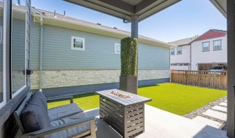 21574 E 59th Dr, Aurora, CO 80019