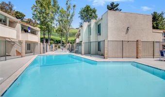 28947 Thousand Oaks Blvd 238, Agoura Hills, CA 91301