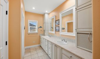 1027 SEABIRD Dr SW, Bandon, OR 97411