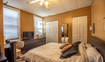 1709 Wrights Way, Airville, PA 15203