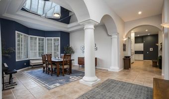 3157 VIA VIEJAS OESTE, Alpine, CA 91901