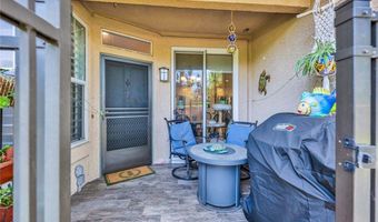 139 Night Heron Ln, Aliso Viejo, CA 92656