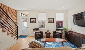 1410 C St NE, Washington, DC 20002