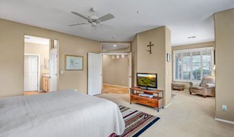 2238 W MUIRFIELD Dr, Anthem, AZ 85086