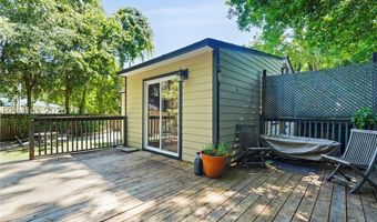 174 James St, Beaufort, SC 29902