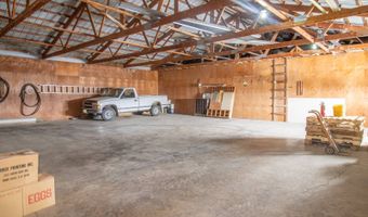 105 E. 2nd St, Alcester, SD 57001