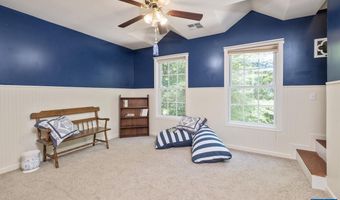 801 FLETCHERS Ln, Arrington, VA 22922