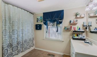 1502 S Houston St, Athens, AL 35611