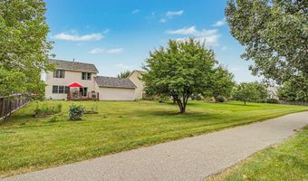 2517 Clayton Dr, Ames, IA 50010