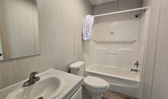 24048 ERMINE Rd, Astor, FL 32102