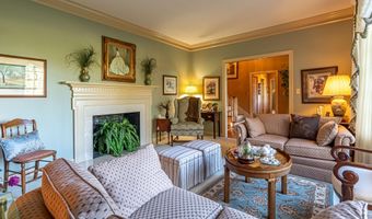 19134 Amelia Dr, Abingdon, VA 24211