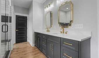 464 Lancaster Rd SW, Adairsville, GA 30103