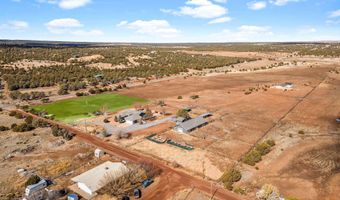 5012 Hollyhock St, Clay Springs, AZ 85923
