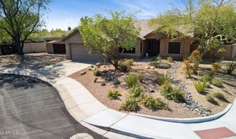 28814 N 45TH St, Cave Creek, AZ 85331
