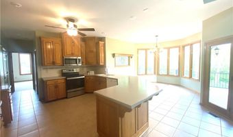 18180 S 153rd St, Basehor, KS 66007