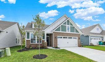 5279 Nettleton Way, Avon, IN 46123