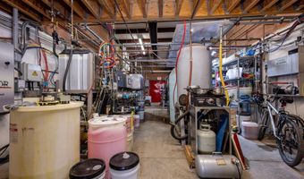 912 N 1ST St, Bloomfield, NM 87413