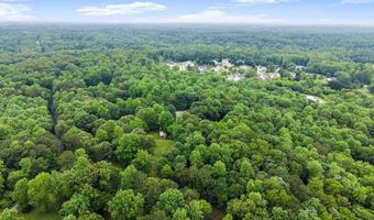 802 Old Mill Trl, Ball Ground, GA 30107