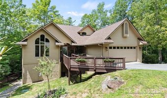 187 Cinnamon Fern Ln, Banner Elk, NC 28604