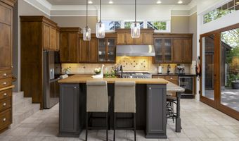 17619 SE ROETHE Pl, Milwaukie, OR 97267