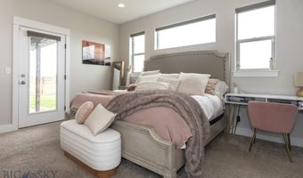 1511 Powers Blvd, Belgrade, MT 59714