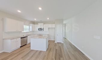 7113 Foggy River Dr, Aiken, SC 29801