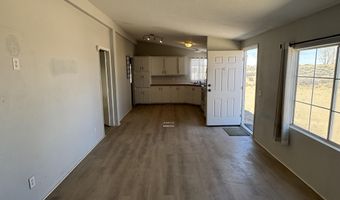 4280 Margoree Ln, Fallon, NV 89406