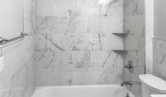 729-731 BROADWAY 2, Bayonne, NJ 07002