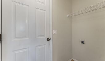 805 Asher Dr, Rogers, AR 72758