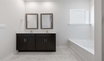 2195 Springview Ct, Boiling Springs, SC 29316