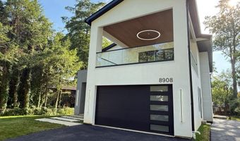 8908 MOHAWK Ln, Bethesda, MD 20817