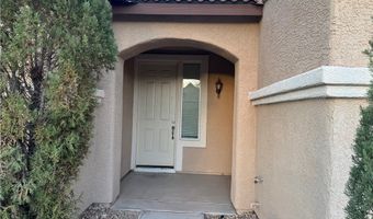 7956 Mohican Canyon St, Las Vegas, NV 89113