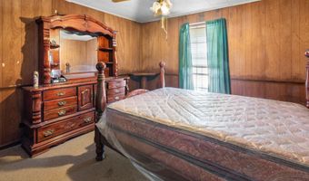 3008 Buster Rd, Abbeville, LA 70510