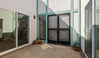 1425 San Carlos Pl, Escondido, CA 92026