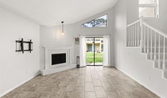 441 S NETHERWOOD Cres 206, Altamonte Springs, FL 32714