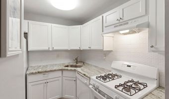 1606 Main St R204, Belmar, NJ 07719