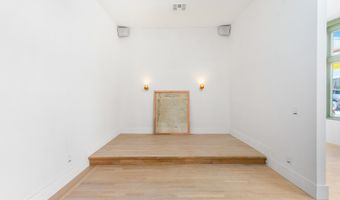 72-78 MAIN St, Bisbee, AZ 85603