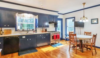 64 Clarendon Ave, Avondale Estates, GA 30002