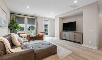 3583 Brody Way, Oceanside, CA 92056
