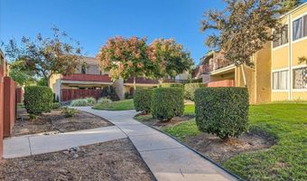 475 N Midway Dr Unit 227, Escondido, CA 92027